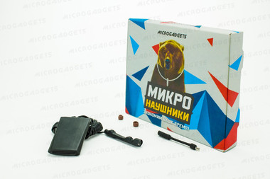 Bluetooth Pro